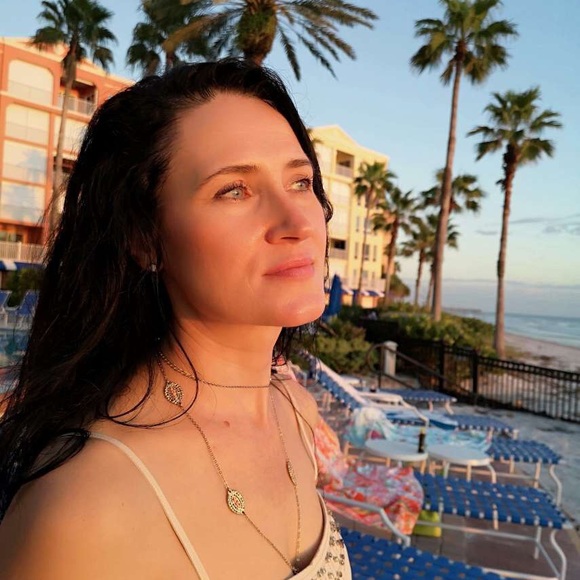 Meet your Posher, Valentina - Picture 1 of 1